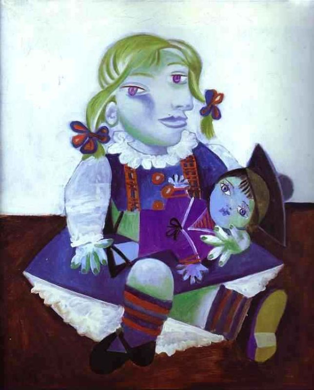 maya with a doll.jpg